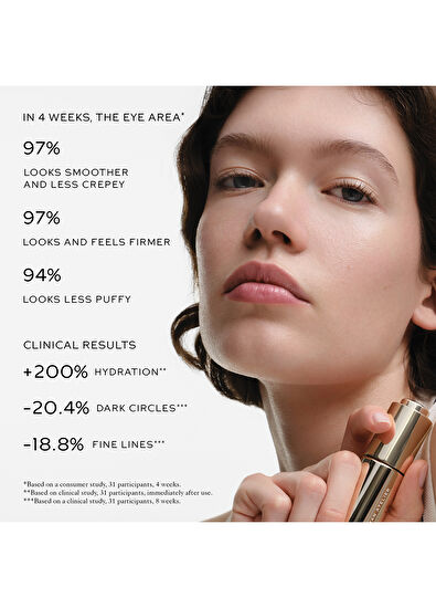 Westman Atelier Eye Activator - 3