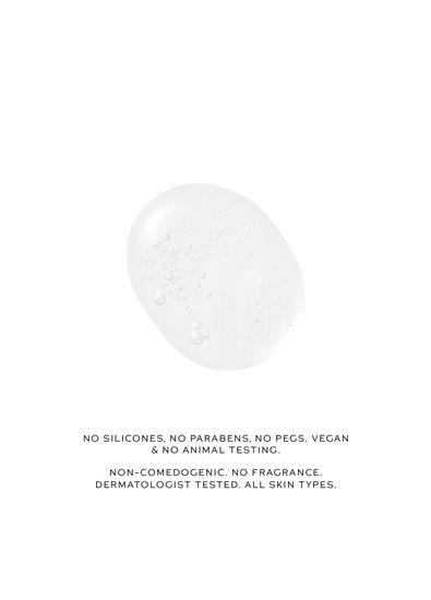 Westman Atelier Skin Activator Refill - 5