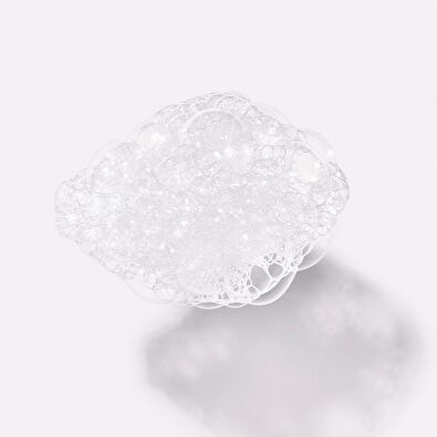 Maison Francis Kurkdjian Aqua Universalis Hand & Body Cleansingr grel 350 m - 4