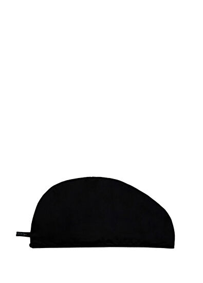 Glov SAÇ AKSESUARI - 4