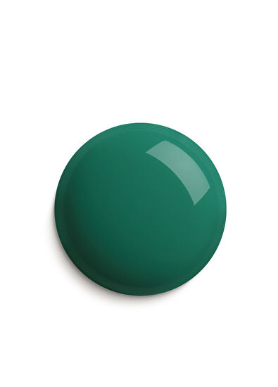 Hermès Les Mains Hermès Vert Egyptien Oje - 4