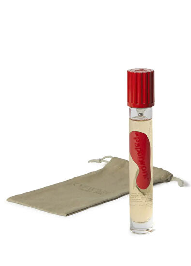 Off-White Solution No. 4 EDP 100 ml Unisex Parfüm - 3