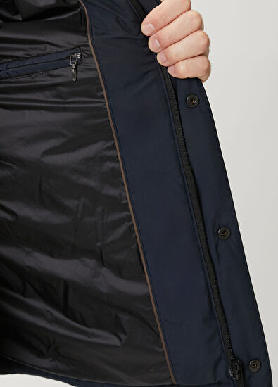Beymen Club MONT - 10