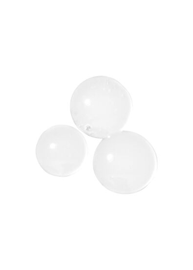 Peter Thomas Roth Firmx Collagen Kolajen Nemlendirici Cilt Serumu 30 ml - 3