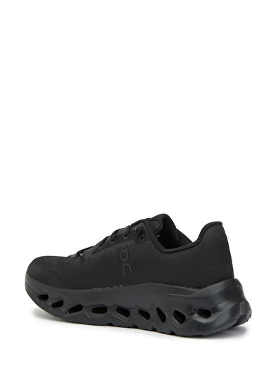 Cloudtilt Kadın Sneaker - Görsel 4