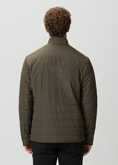 Beymen Club MONT - 4