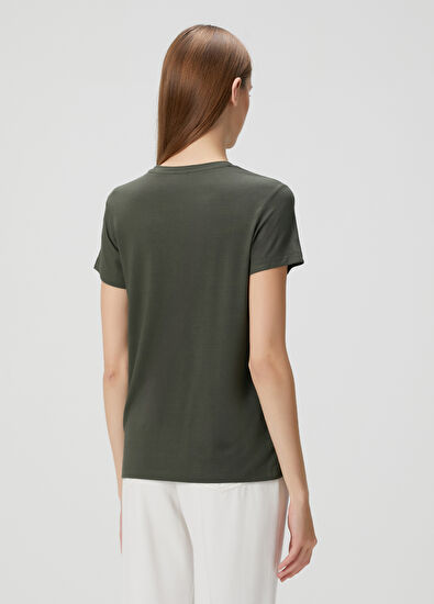 Beymen Club TSHIRT - 4