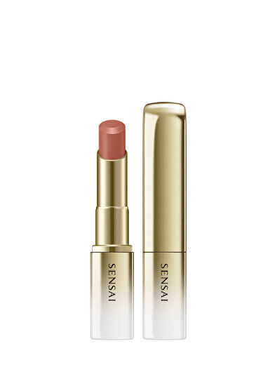 Sensai Sensai Moisture Intense Lipstick Mi07 - 3