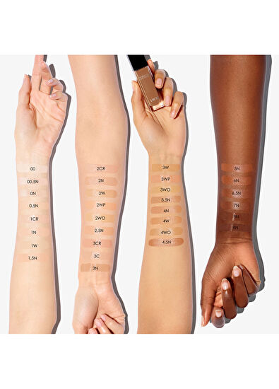Dior Forever Skin Correct 2WO - 3