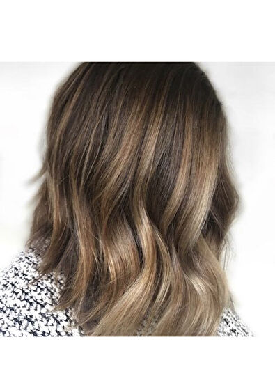 Olaplex No 5 Bond Maintenance Conditioner - 4