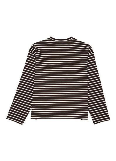Beymen Club SWEATSHIRT - 6