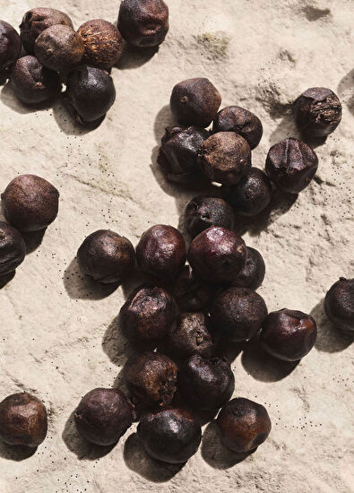 Dolce&Gabbana Light Blue Capri In Love Pour Homme Eau de 50ML - 6