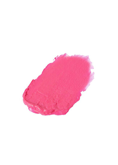 Chiara Ferragni Kiss Me Softly 03 Fuşya Stick Dudak Balmı 3 gr - 3