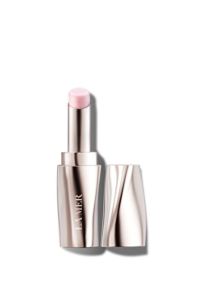 La Mer The Daytime Nourishing Duo Set - 4