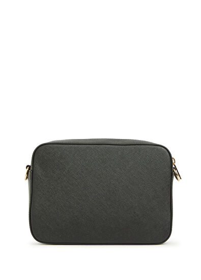 Beymen Club ASKILI ÇAPRAZ ÇANTA - 4