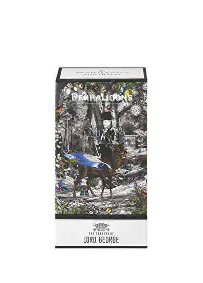 Penhaligon's The Tragedy of Lord George Eau de Parfum 75 ml - 3