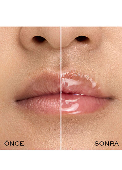Lancome Lip Idôle Juicy Treat 12 - 5