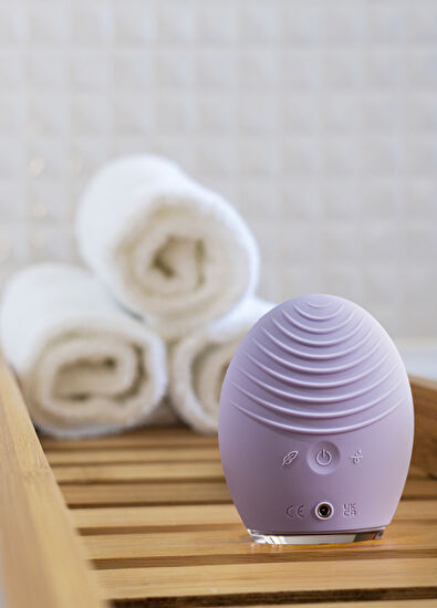 Foreo Luna 4 Sensitive Skin - 5