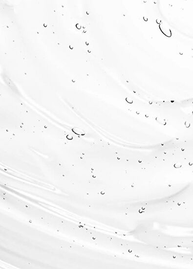 Filorga Skin Prep AHA Yağlı Ciltler İçin Arındırıcı Yüz Temizleme Jeli 150 ml - 3