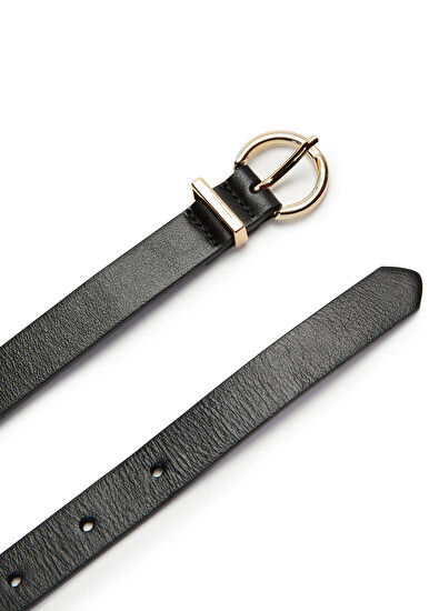 Beymen Club Black 2Pcs Women's Gift Set - 5