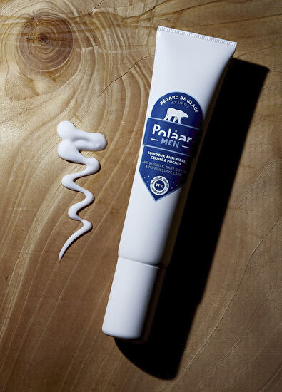 Polaar IcyLooks Göz Çevresi Kremi - 4