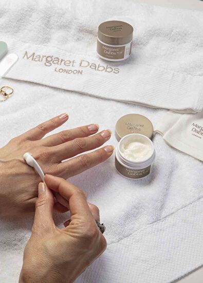 Margaret Dabbs London PURE Overnight El Maskesi - 3