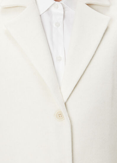 Beymen Club Ekru Kaban - 7