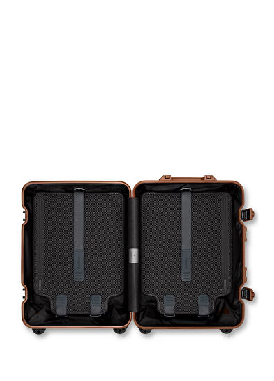 Original Kabin Bavul - Görsel 7