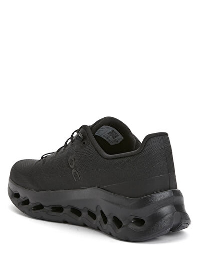 Cloudtilt Erkek Sneaker - Görsel 4