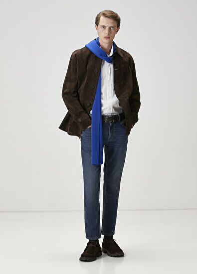 Beymen Club CEKET - 3