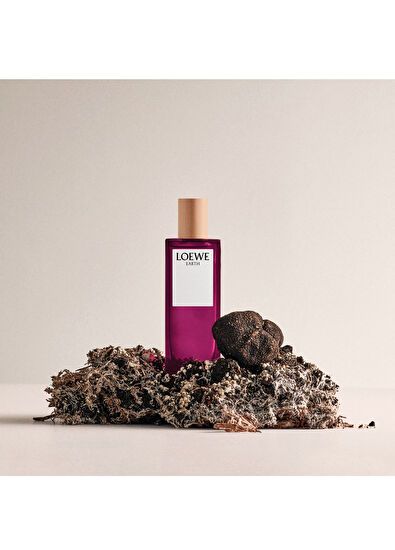Loewe Earth EDP 100 ml Parfüm - 5
