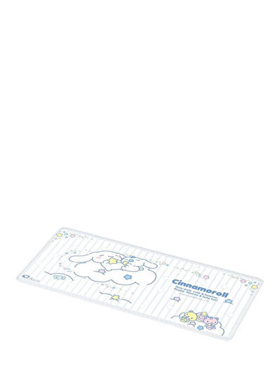 Akko Cinnamoroll Star x Mouse Pad 90×40 - 3