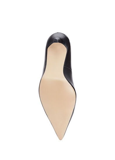 Beymen Club PUMP - 5