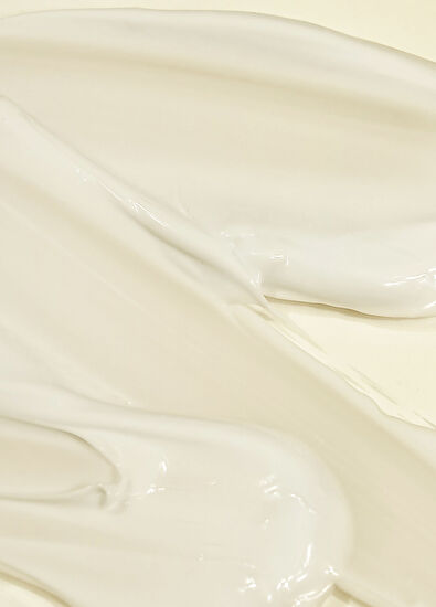 Mádara Vitamin C Brightening and Repairing Face Cream 50 ml - 4