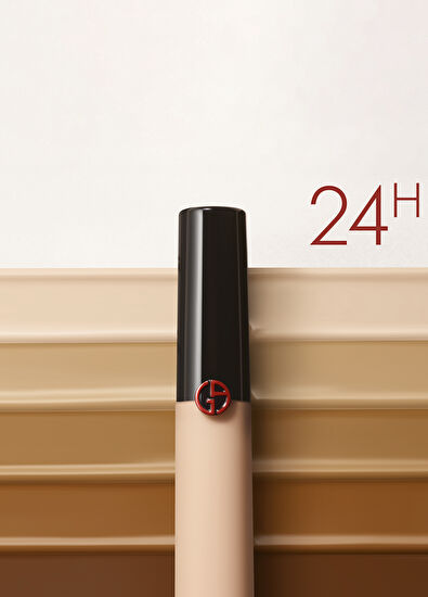 Giorgio Armani Power Fabric Concealer 5. 5 - 5