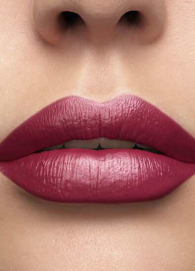 Lancome L Absolu Rouge Cream 397 Timeless Romance Ruj - 4