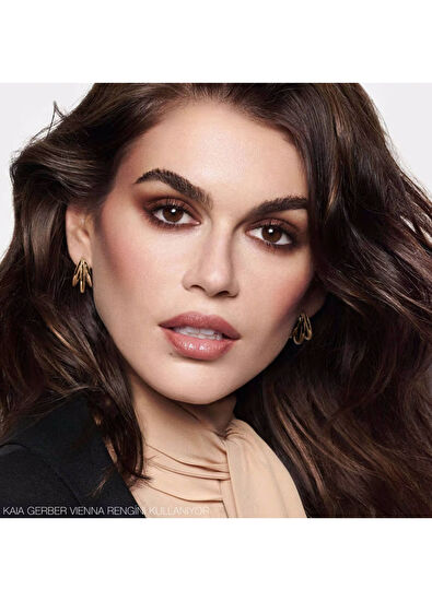 Nars Natural Matte Longwear Foundation Zambie - 5