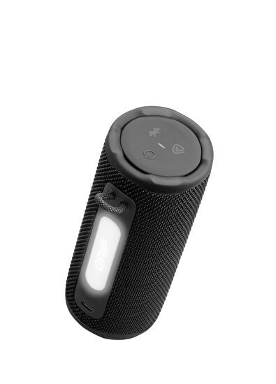 JBL Grıp Siyah Bluetooth Hoparlör - 5