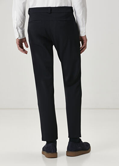 Beymen Club Slim Fit Jasmin Chino Pantolon - 3