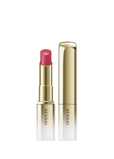 Sensai Sensai Moisture Intense Lipstick Mi10 - 3