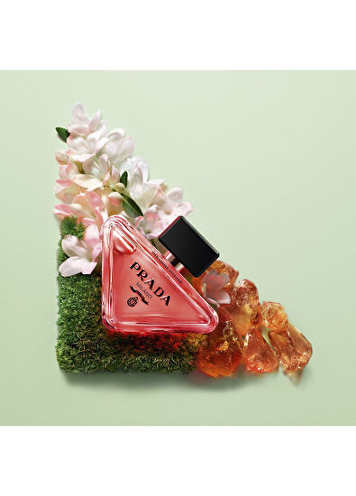 Prada Paradoxe EDP Intense 90ML Parfüm Seti - 3