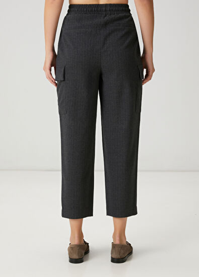 Beymen Club PANTOLON - 4