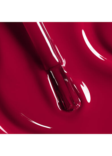 CHANEL Le Vernis Oje 151 Pirate 13Ml - 5