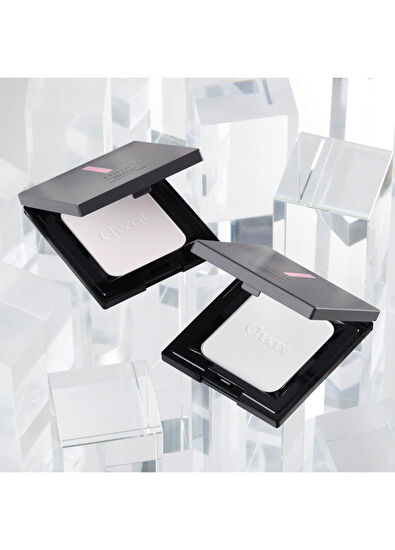 CHACOTT Complexion Creator 002 Beyaz 13 gr - 5