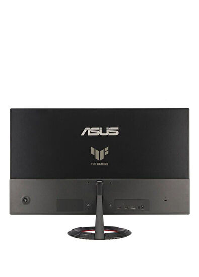 Asus TUF 27'' 200Hz 0.3ms FHD Adaptive Sync Fast IPS Gaming Monitör VG279Q5R - 6