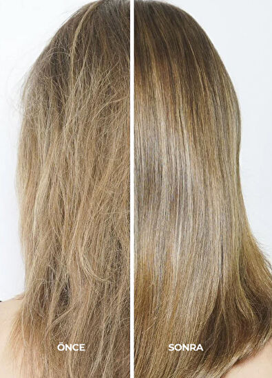 Fiona Franchimon Color & Shine Color Protective Conditioner 250 ml - 5