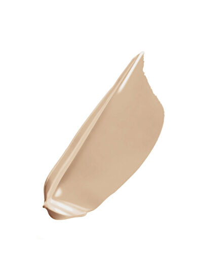 Dior Forever Skin Correct 1,5N - 4