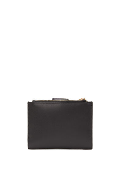 Beymen Club Black 2-Piece Women's Gift Set - 3