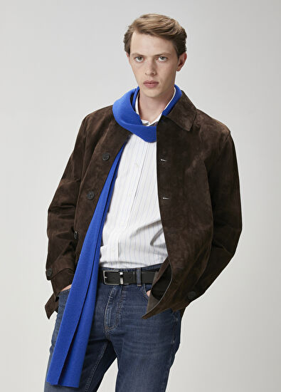 Beymen Club CEKET - 5