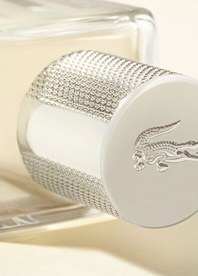 Lacoste Pour Femme EDP 90 ml Kadın Parfüm - 5